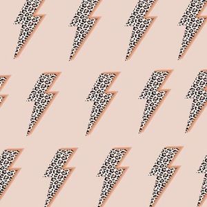 Meet your Posher, Violet